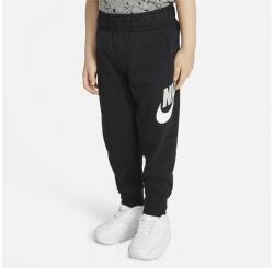 Nike club hbr jogger 104-110 cm | Gyermek | Melegítőnadrág | Fekete | 86G704-023