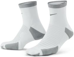 Nike Spark 38, 5 - 40, 5 | Unisex | Zokni | Fehér | CU7199-100