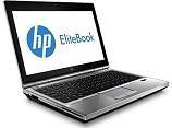 HP EliteBook 2570p B6Q07EA