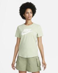 Nike Sportswear Essentials Wom L | Női | Pólók | Zöld | DX7906-343