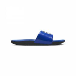 Nike Kawa 29, 5 | Unisex | Papucs | Kék | DD3242-400