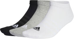 adidas Performance adidas C SPW LOW 3P L | Férfi | Zokni | Sokszínű | IC1333