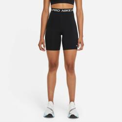 Nike Pro 365 L | Női | Rövid nadrág | Fekete | DA0481-011