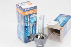  XENON OSRAM IZZÓ 12V D2S CBI 5500k izzó