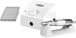 Körömcsiszoló gép MARATHON K35 CUBE WHITE + SH30N