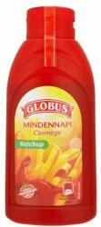 GLOBUS Ketchup mindennapi GLOBUS Csemege 450g (11192501) - fotoland
