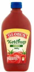 GLOBUS Ketchup GLOBUS flakonos 840g (67604794) - fotoland