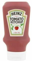 HEINZ Ketchup HEINZ 460ml (C41193) - fotoland