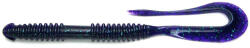Keitech Mad Wag Long 11" / #307 - June Bug twiszter