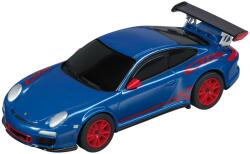 Carrera Porsche GT3 RS albastra (CR15817053-15817151)