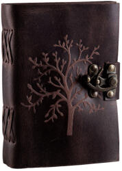 Lord Of The Darkness Agendă LORD OF THE DARKNESS - CELTIC TREE - SFW7815329