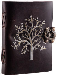 Lord Of The Darkness Agendă LORD OF THE DARKNESS - CELTIC TREE - SFW782042