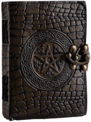 Lord Of The Darkness Agendă LORD OF THE DARKNESS - PENTAGRAM - LJW171