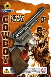 GONHER Cowboy - GH155/0 (GH155/0)