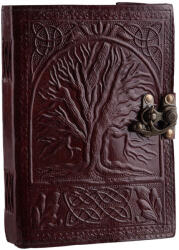 Lord Of The Darkness Agendă LORD OF THE DARKNESS - TREE OF LIFE - NEW77814