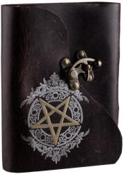 Lord Of The Darkness Agendă LORD OF THE DARKNESS - PENTAGRAM - SFW782077