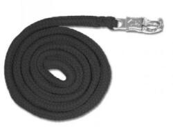 USG vezetőszár, fekete (USG15100014-100-428)