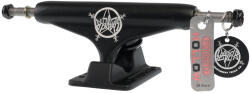 Independent Truck de skateboard Slayer - Stage 11 Forged Hollow - Negru - INDEPENDENT - 33132495