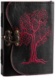 Lord Of The Darkness Agendă LORD OF THE DARKNESS - CELTIC TREE - SFW781817