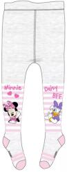  Disney Minnie gyerek harisnya (85EMM5236342A128)