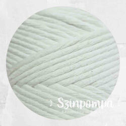 Retwisst Macrame String 5mm - Natúr