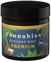 Mastičky z travičky Premium kenderkenőcs