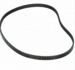 HAUSER 80S3M549 549 mm Fogasszíj, fekete HAUSER GORENJE kenyérsütő