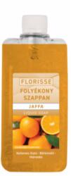 Florisse Folyékony szappan 1 liter Florisse Jaffa (16423) - best-toner