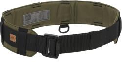 Helikon-Tex Forester Bushcraft öv olive green/fekete
