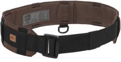 Helikon-Tex Forester Bushcraft öv earth brown/fekete