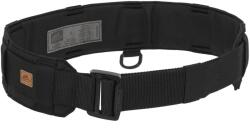 Helikon-Tex Forester Bushcraft öv fekete