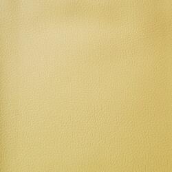  Leroy 1 vajszínű műbőr