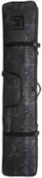  Nitro Cargo snowboard zsák (forged camo - 169 cm) (878027-101)