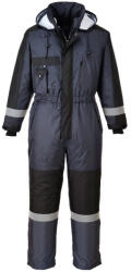 Portwest Téli overál (S585NARS) - munkaruha-vedofelszereles