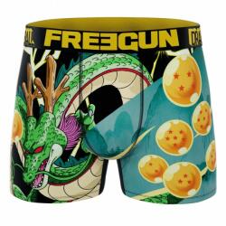  Freegun Dragon Ball boxer alsónadrág (DB) L (FG/DB/1/BM/DRB-L)