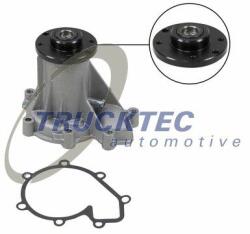 Trucktec Automotive Tru-02.19. 161