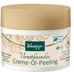 Kneipp Testradír Argán titkok - 200 ml - mall