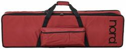 Nord Clavia Nord Soft Case 73 - Husa sintetizator Nord Electro, Nord Stage 2, 6 octave