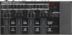 BOSS ME-90 - Procesor efecte chitara electrica, IR modeling