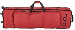 Nord Clavia Nord Soft Case 88 - Husa sintetizator Nord Piano, Nord Stage 3, 7 octave