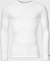 Blackspade Bluză termo Garland II alb XL