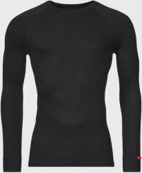 Blackspade Bluză termo Garland II negru XL
