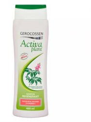 GEROCOSSEN Sampon regenerant Activa Plant - 400 ml