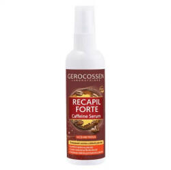 GEROCOSSEN Ser cu cafeina Recapil Forte - 125 ml