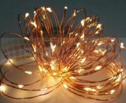  2.2m LED Гирлянд (1124)