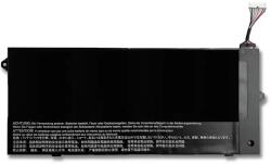 Acer Baterie pentru Acer Chromebook 14 CB514-1H Li-Polymer 3920mAh 3 celule 11.4V
