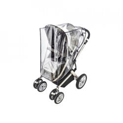 BabyJem Husa de ploaie universala babyjem - bekid
