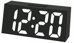 JVD Ceas alarmă de rețea cu proiecție JVD SB3628.3