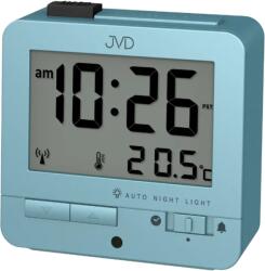 JVD Ceas deşteptător radiocontrolat JVD RB9401.4