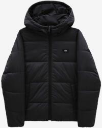 Vans Norris MTE-1 Puffer Jachetă pentru copii Vans | Negru | Băieți | 128-140